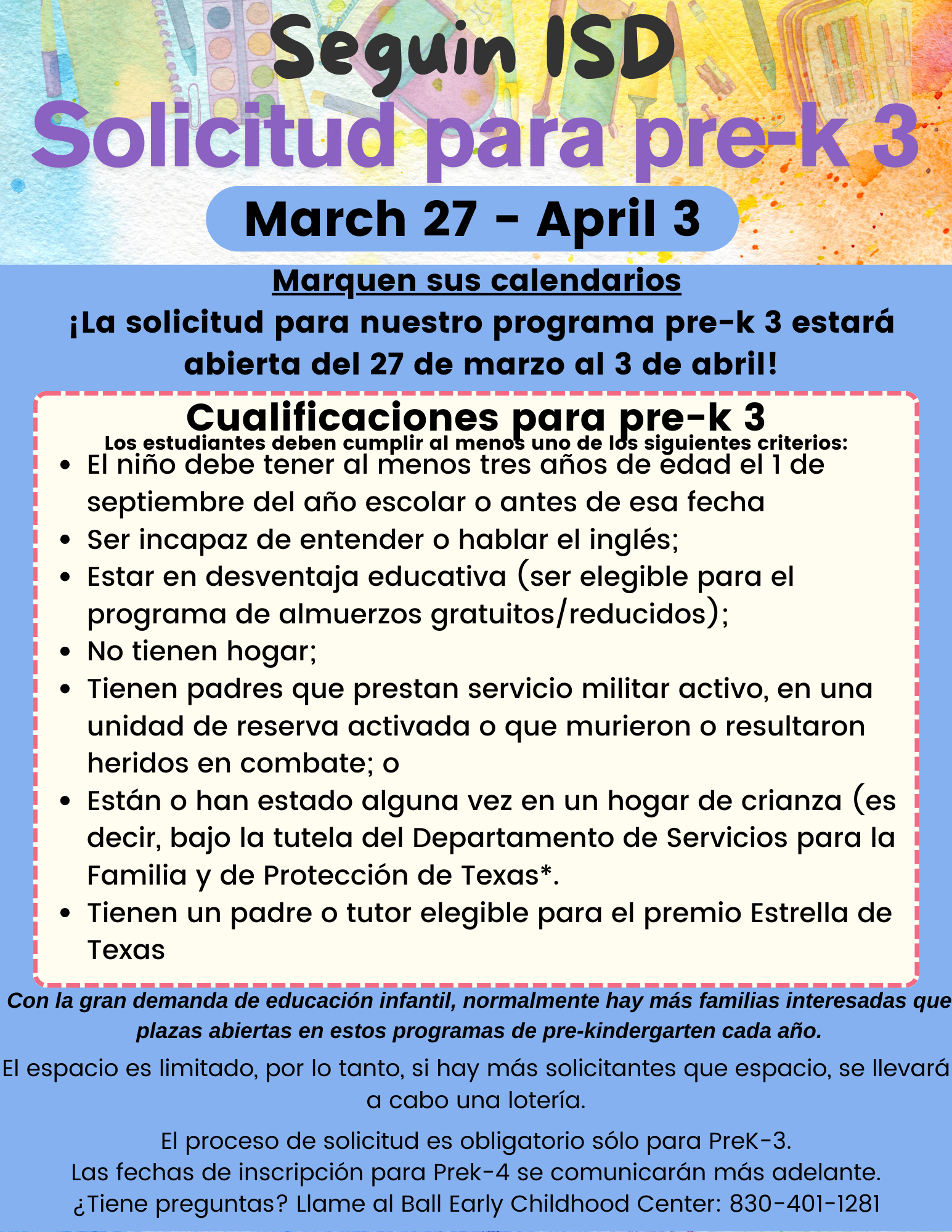 registration